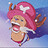ancalagon