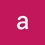 arturo_lopez
