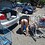 Asslover8