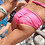 asslovers