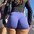 AtomCandid888