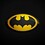 BatmanX