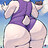 bbwbootylover