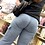 BBWchaser