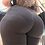 Bbwlover