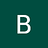 benfuller