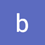 billy_James