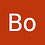 BobSmith1