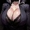BoobsandBooties