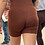 BootyBooty