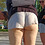 bootylover3