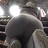 Bootyloverz