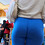BootySnacks23
