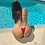 Breanna