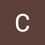 Cam_Ca
