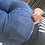 CandidLover78