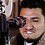 CandidMaster96
