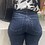 CandidMex