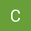 capman