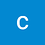 carascofifa