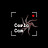 carlo_cam