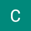 Cesar_Cirilo_Lopez Cesar_Cirilo_Lopez