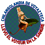 Chilangolandia