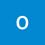 Codespiao