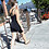 Corporation_candids
