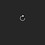 Creeplurk