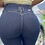 CulonASSenjeans3