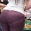 Curveaddict_2