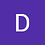 dan_faust