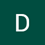 Daniel_Oxley