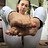 Danny_Boy