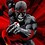 DarkFlash