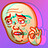 Deivid_Bekam