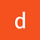 donlindo