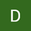 Dragonsea67