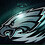 eagles295