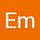 Emko