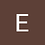 Eniss01