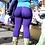 Fans_Ass