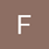 Felix_Potvin