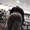 ForgetfulCandid