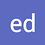 ges