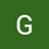 greenspam