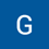 Greg_Smith