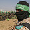 GuapoMujahideen