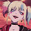 Harley2